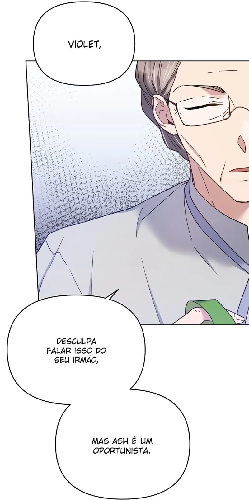 Página 63 do Capítulo 17