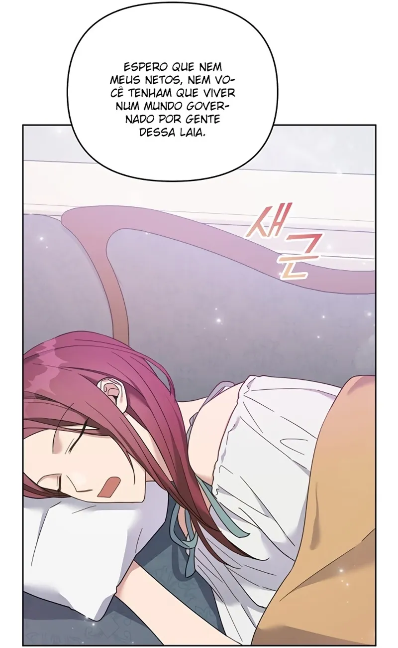 Página 66 do Capítulo 17