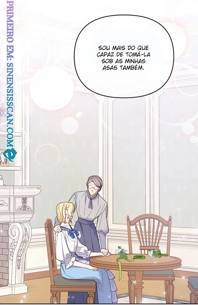 Página 71 do Capítulo 17