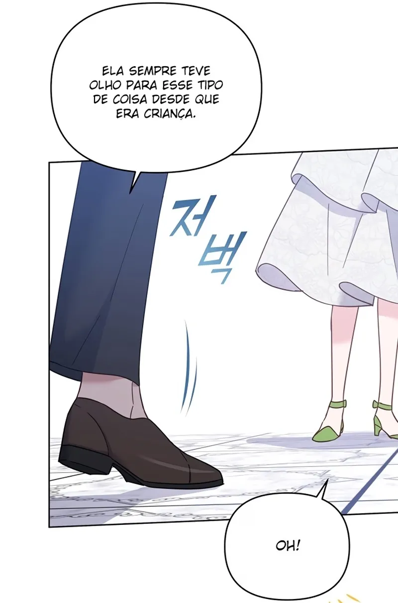 Página 76 do Capítulo 17