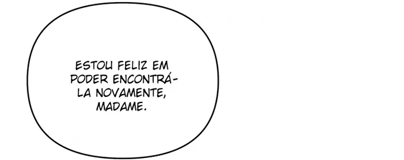Página 79 do Capítulo 17