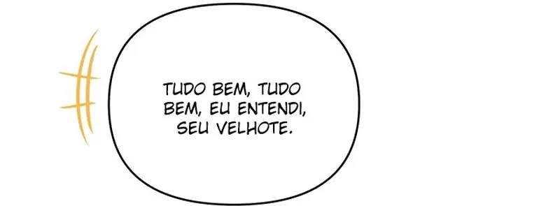 Página 87 do Capítulo 17