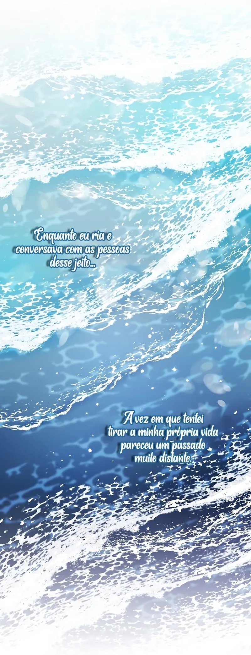Página 88 do Capítulo 17