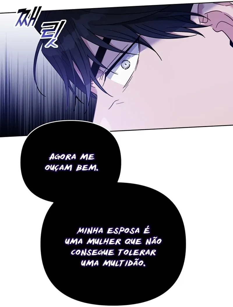 Página 8 do Capítulo 17