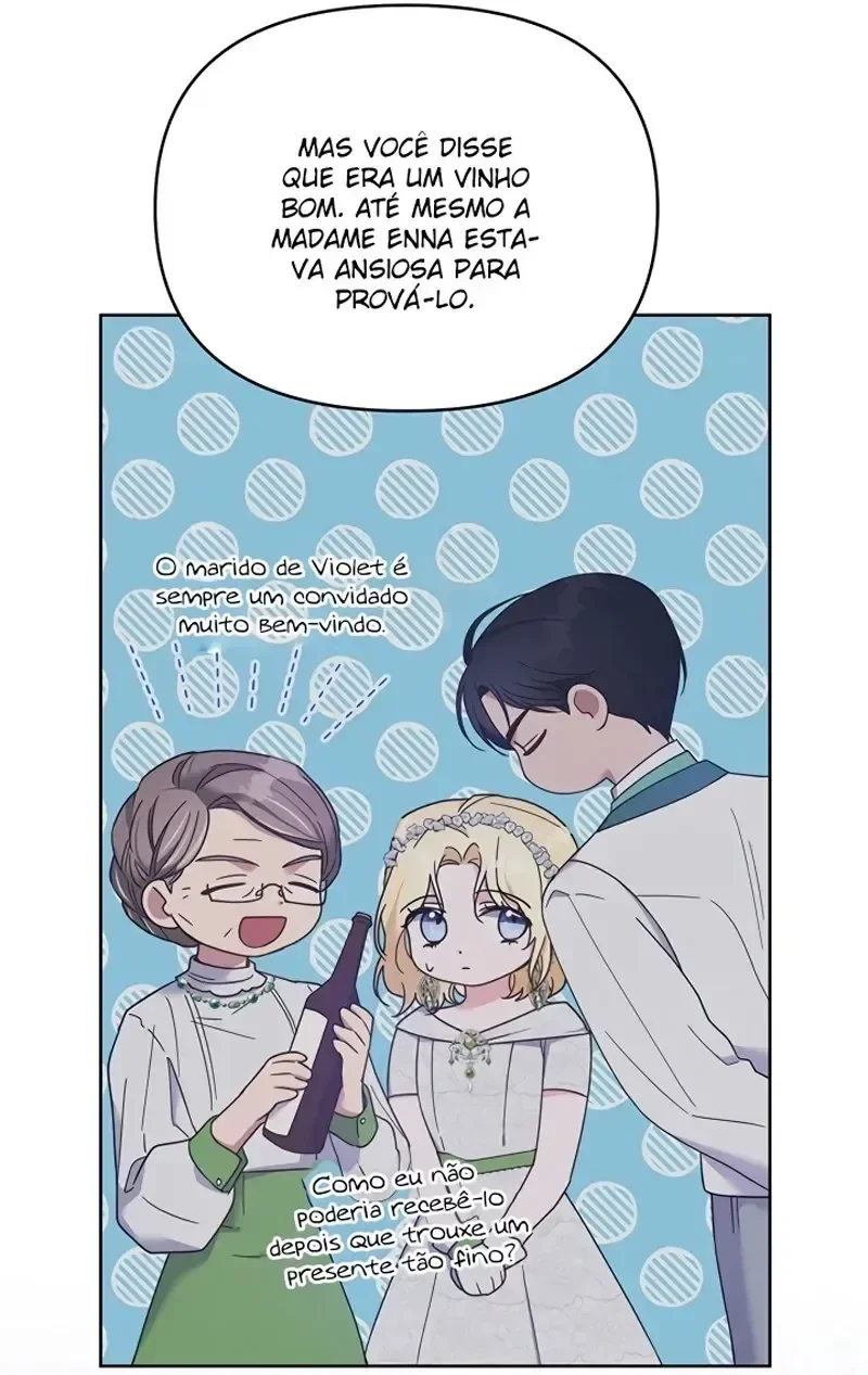 Página 4 do Capítulo 18