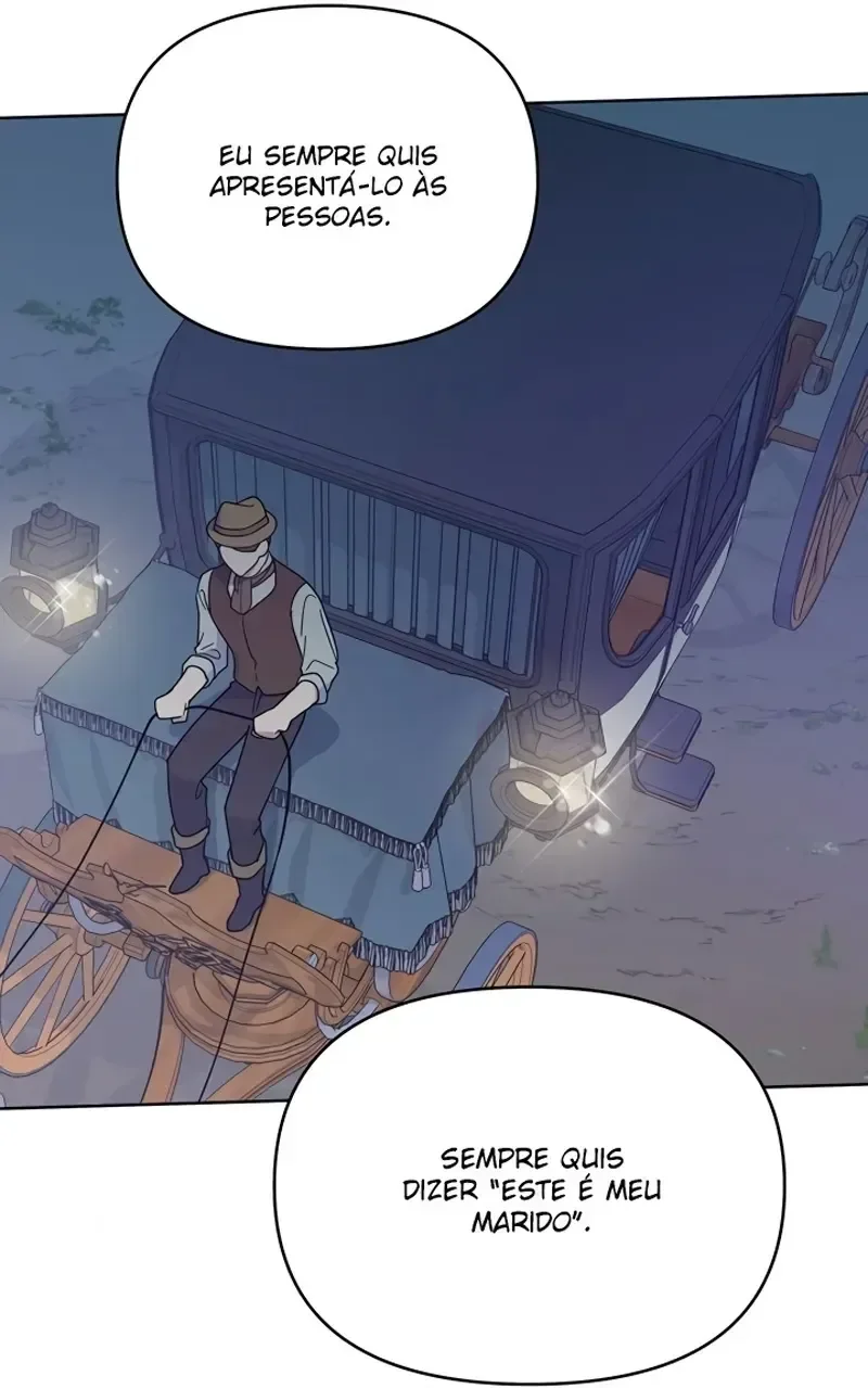 Página 11 do Capítulo 18