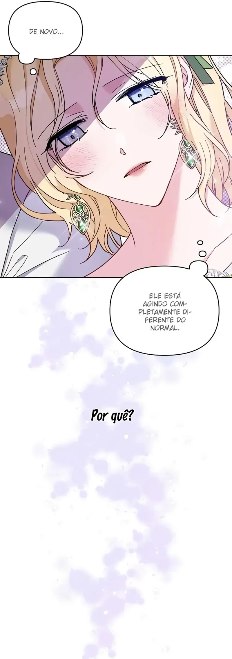 Página 16 do Capítulo 18