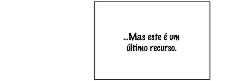 Página 21 do Capítulo 18