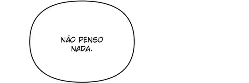 Página 30 do Capítulo 18