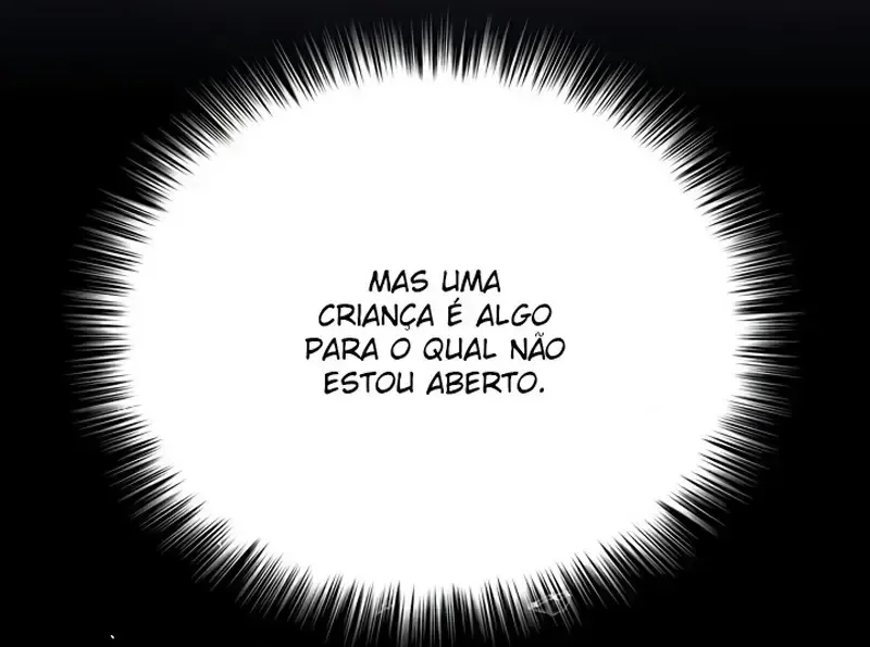 Página 39 do Capítulo 18