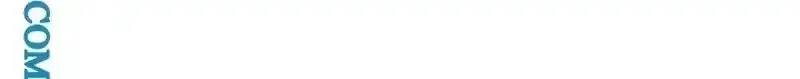 Página 64 do Capítulo 18