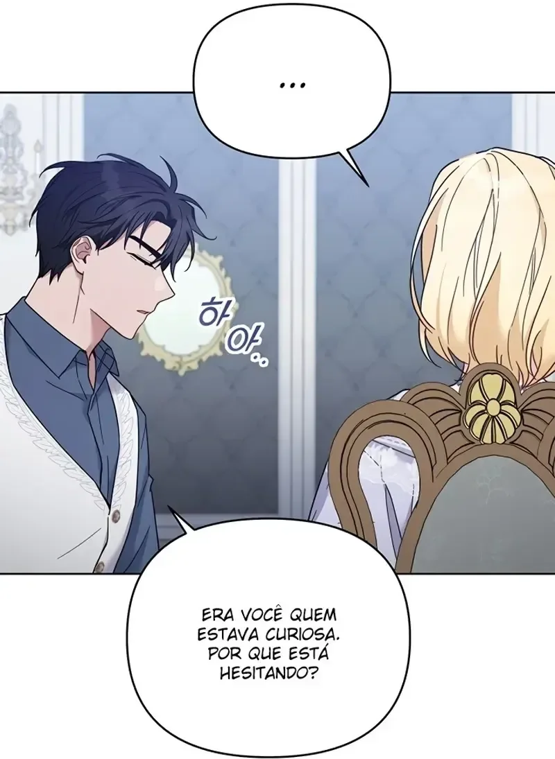 Página 71 do Capítulo 18