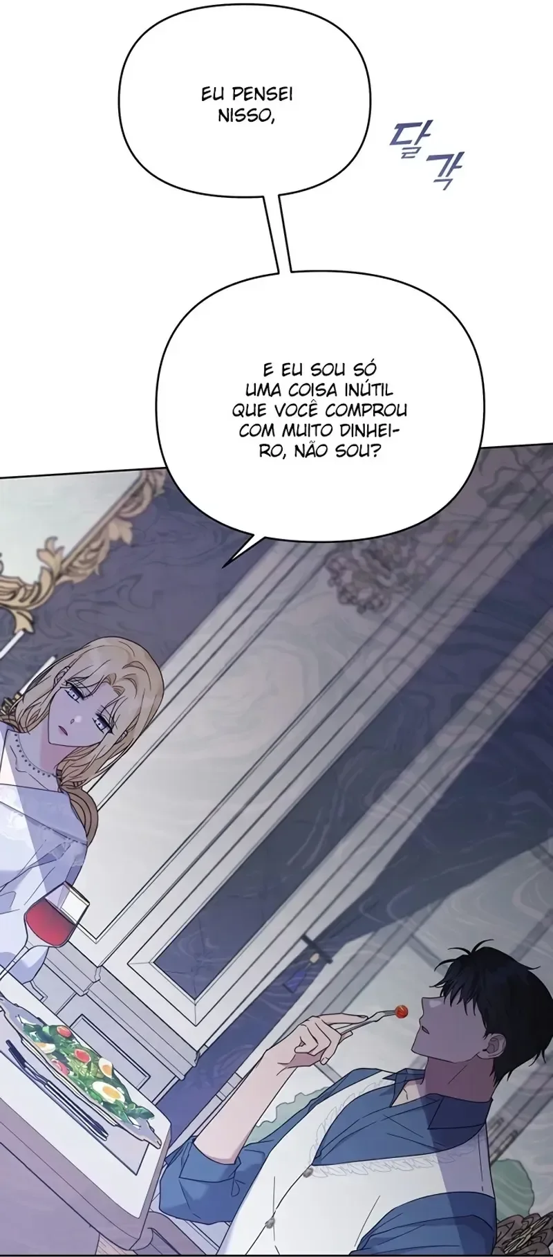 Página 73 do Capítulo 18
