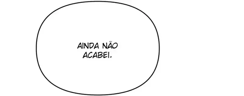 Página 80 do Capítulo 18