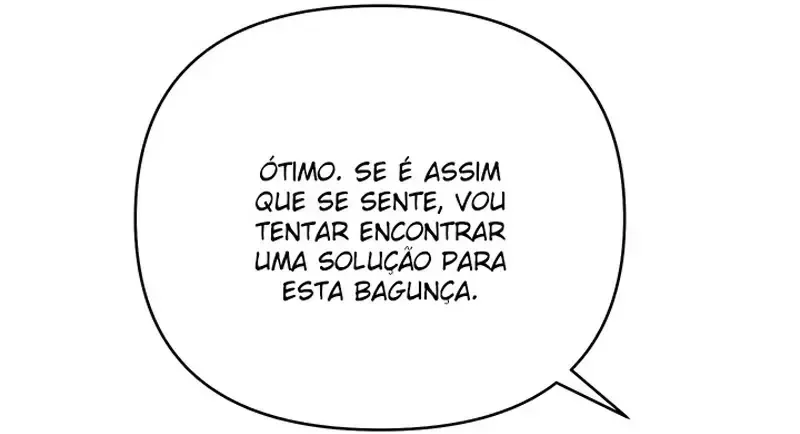 Página 84 do Capítulo 18