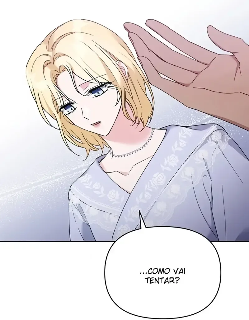 Página 85 do Capítulo 18