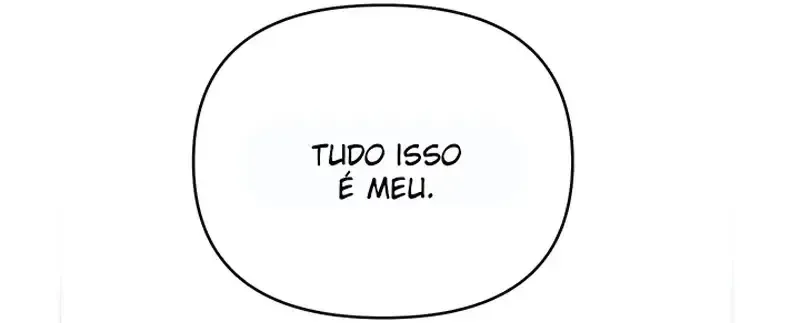 Página 94 do Capítulo 18