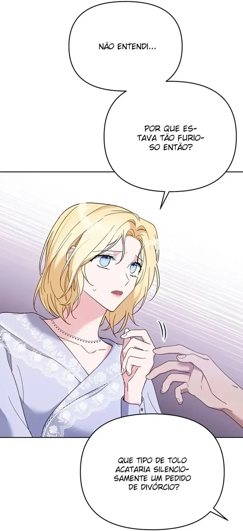Página 104 do Capítulo 18