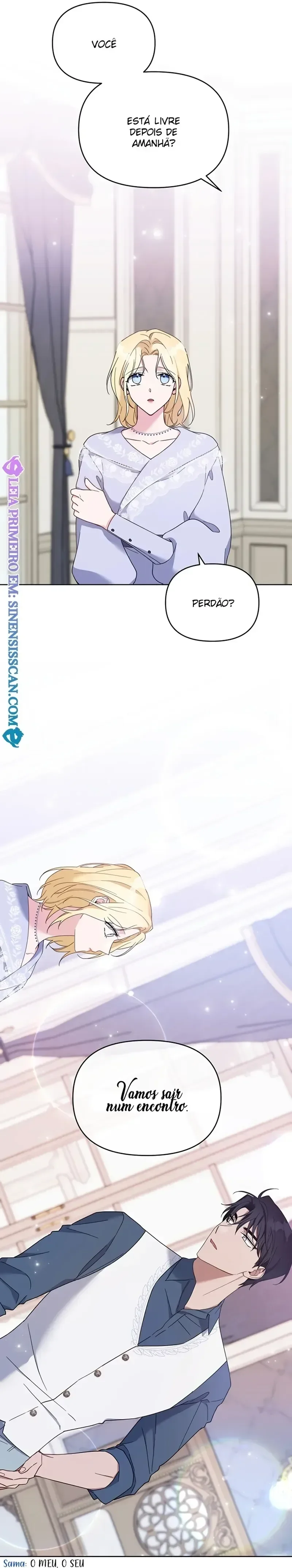 Página 109 do Capítulo 18