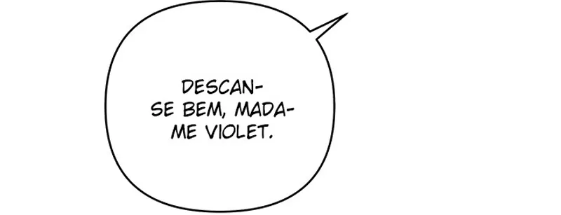 Página 10 do Capítulo 40