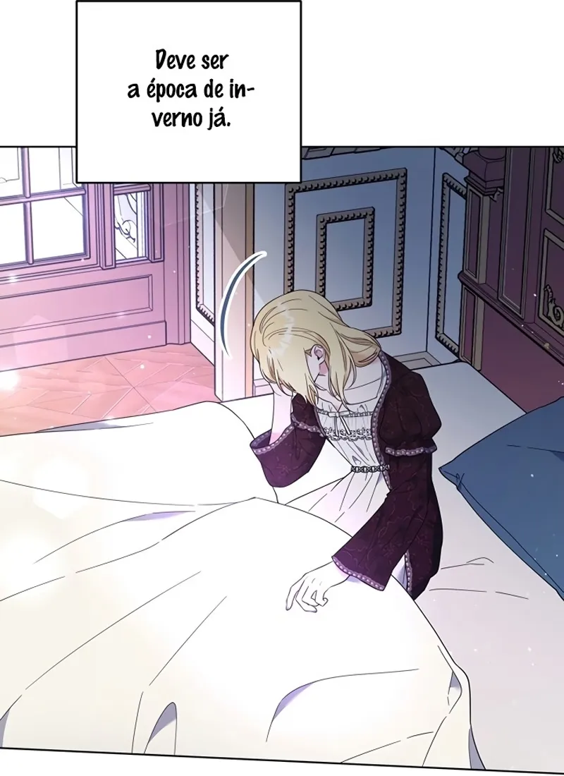 Página 13 do Capítulo 40