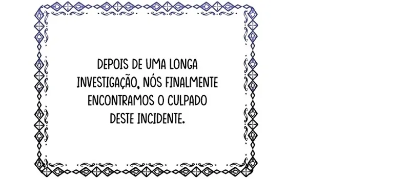 Página 18 do Capítulo 40