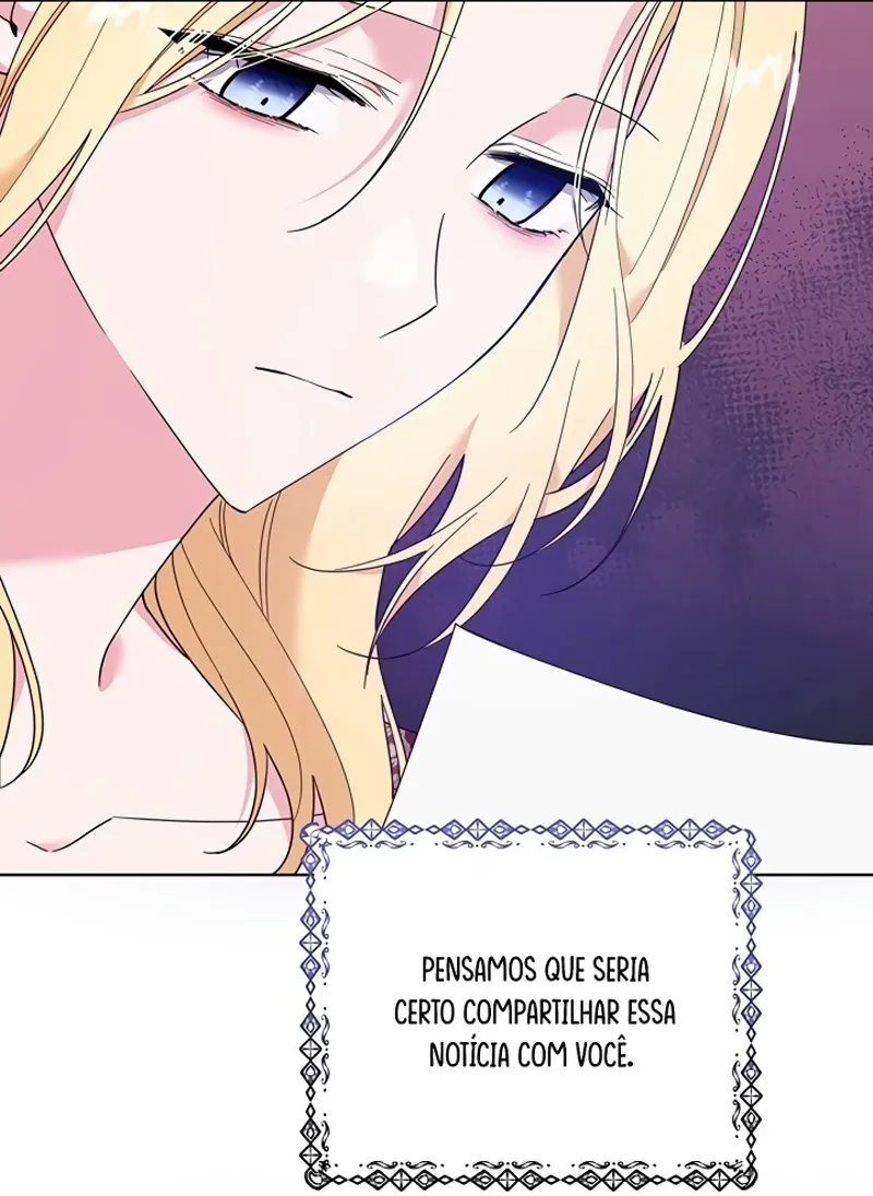 Página 19 do Capítulo 40