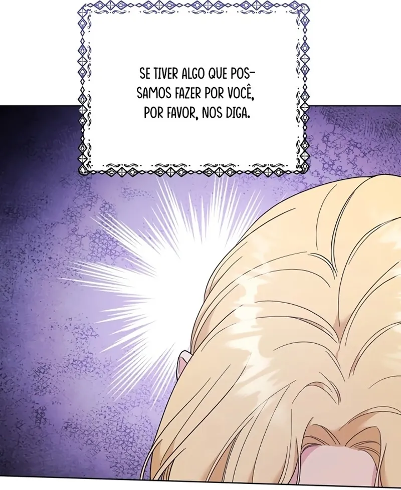 Página 23 do Capítulo 40