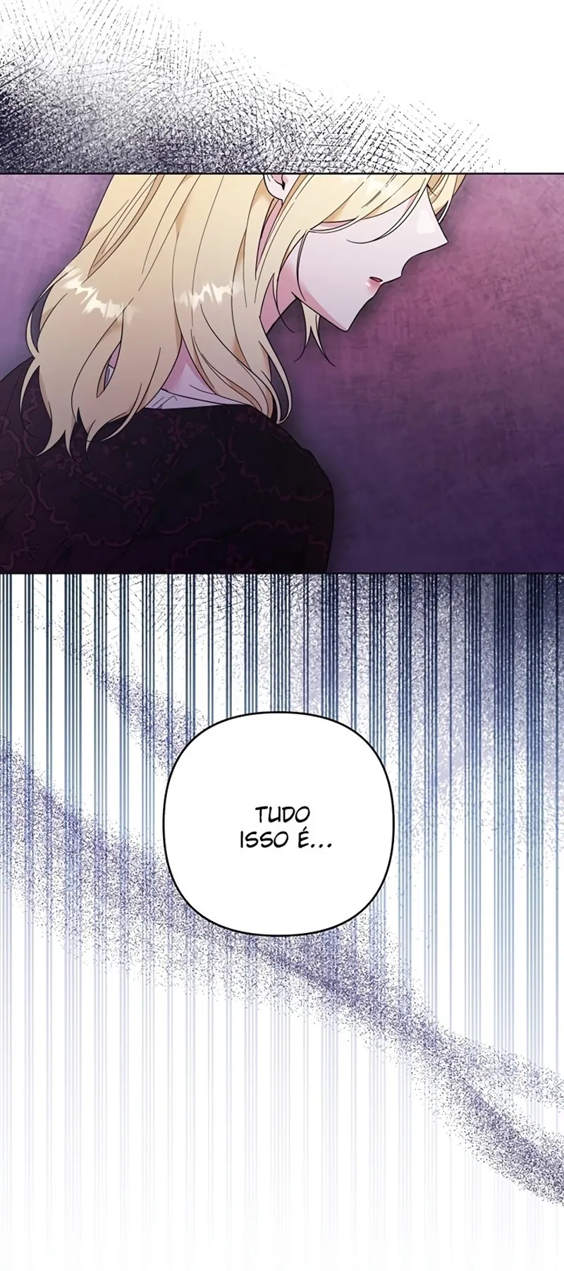 Página 39 do Capítulo 40