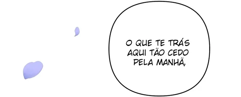 Página 41 do Capítulo 40