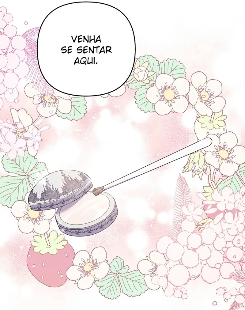 Página 54 do Capítulo 40