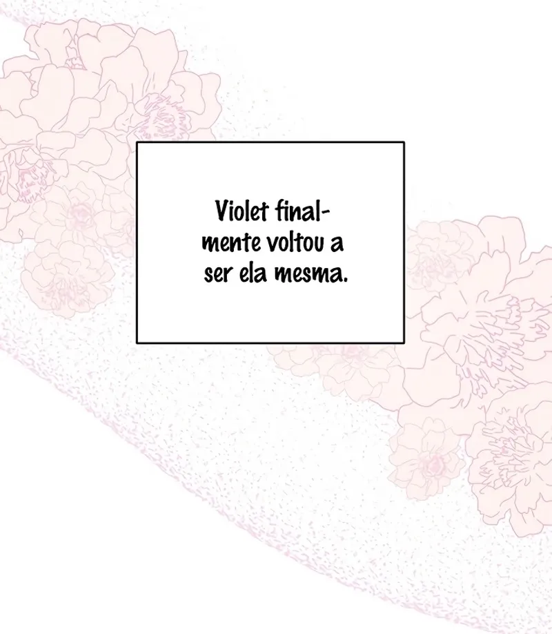 Página 59 do Capítulo 40