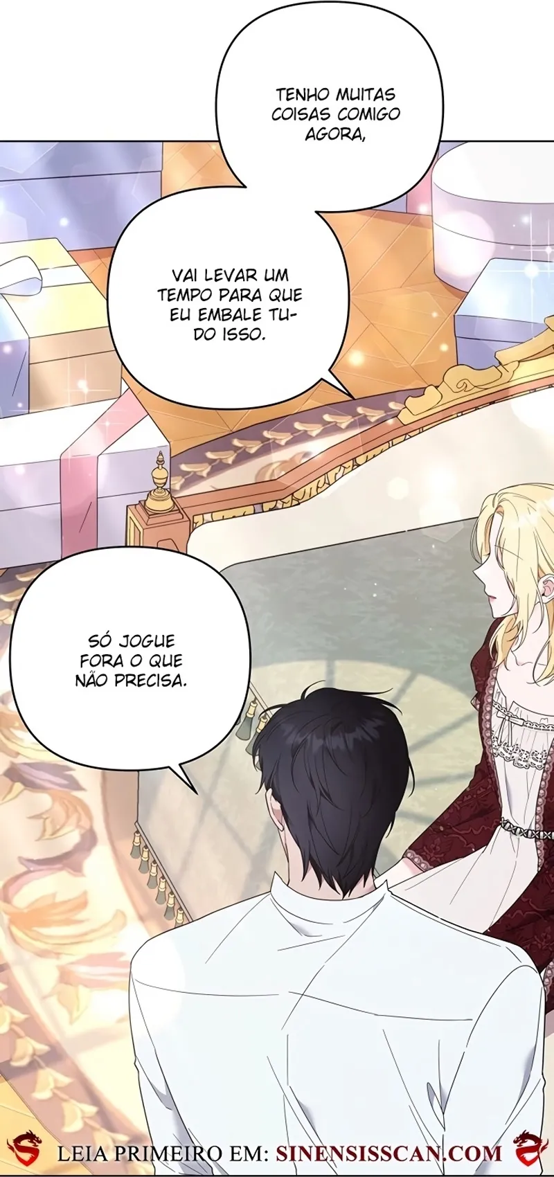 Página 61 do Capítulo 40