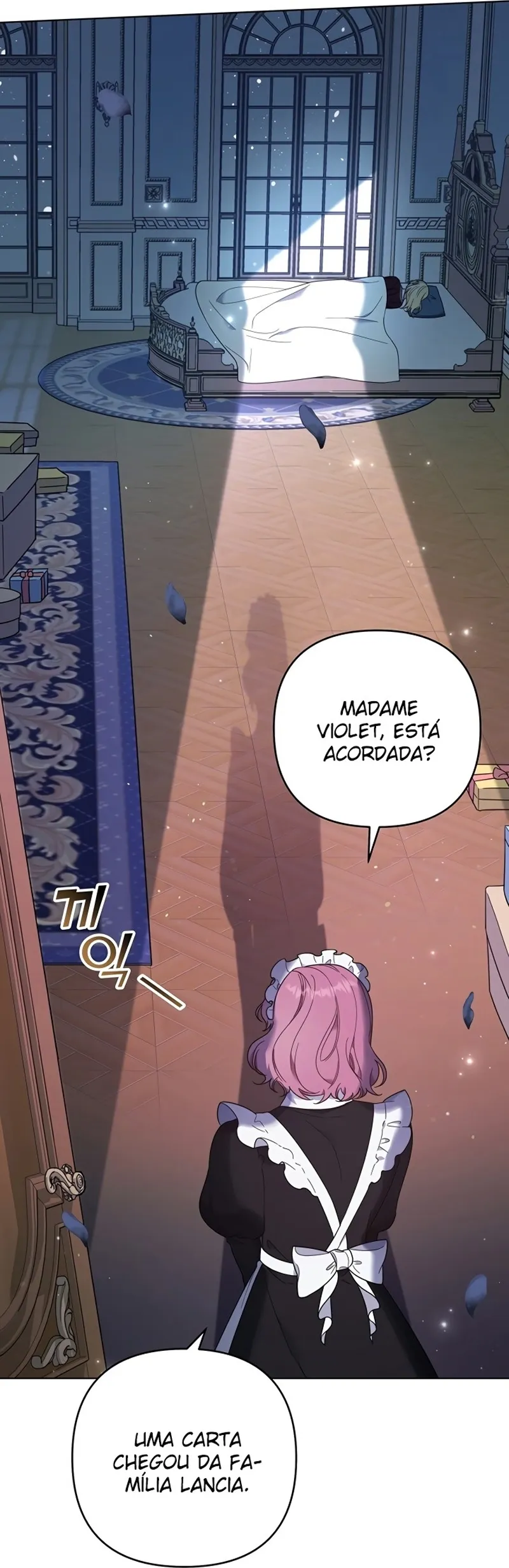 Página 6 do Capítulo 40