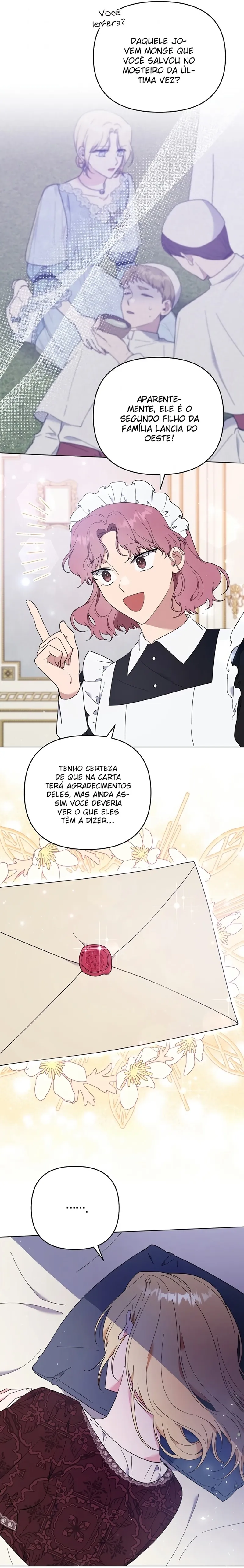 Página 7 do Capítulo 40