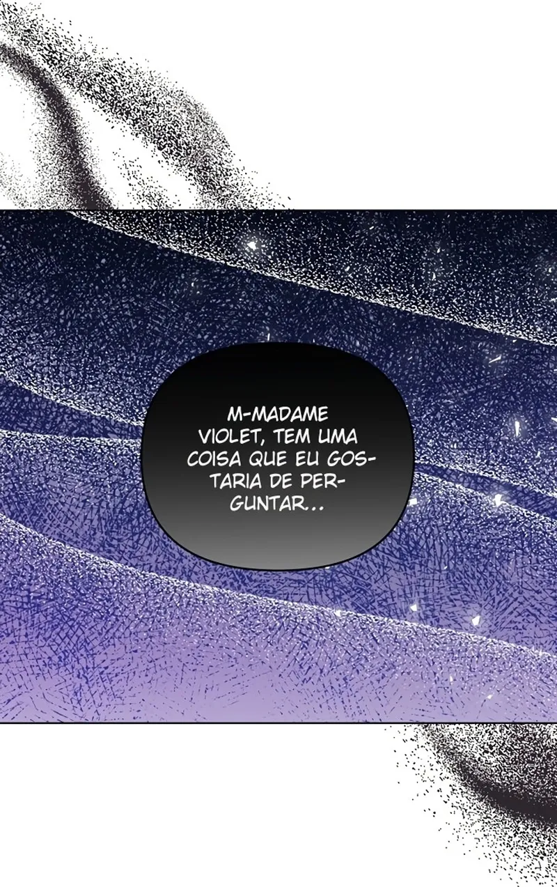 Página 85 do Capítulo 40