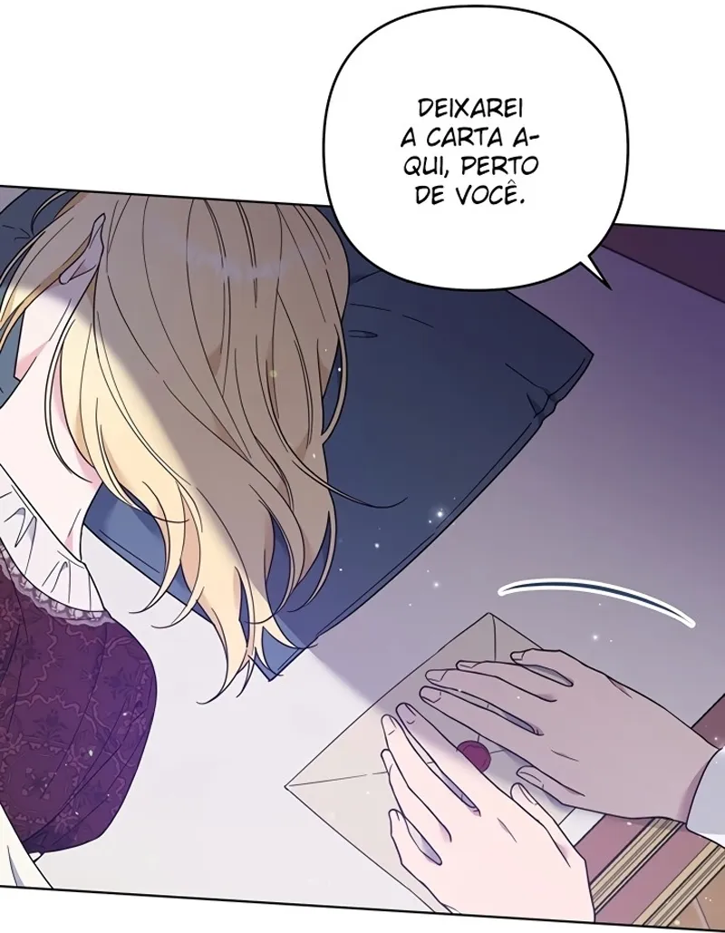 Página 9 do Capítulo 40
