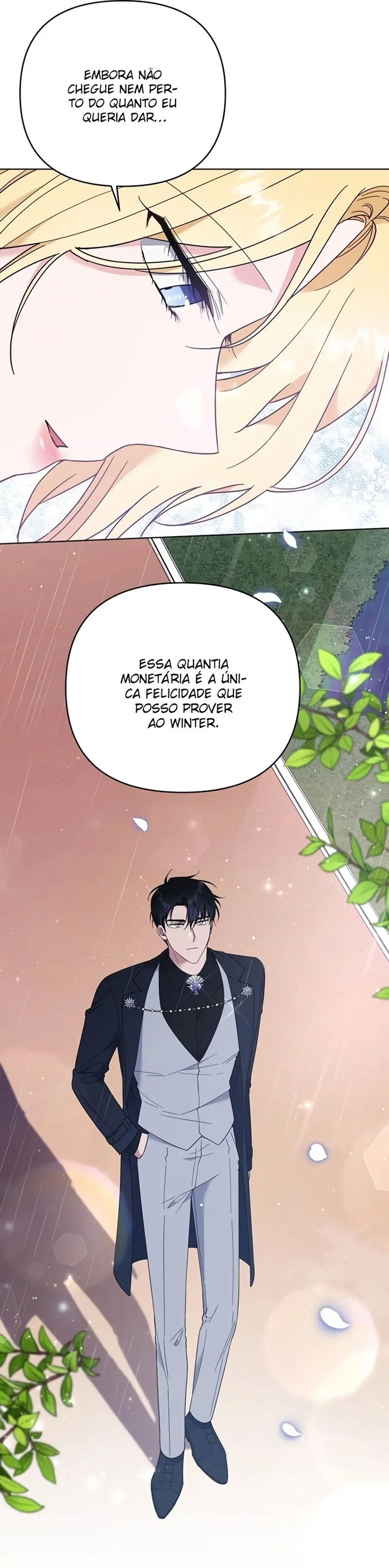 Página 16 do Capítulo 41
