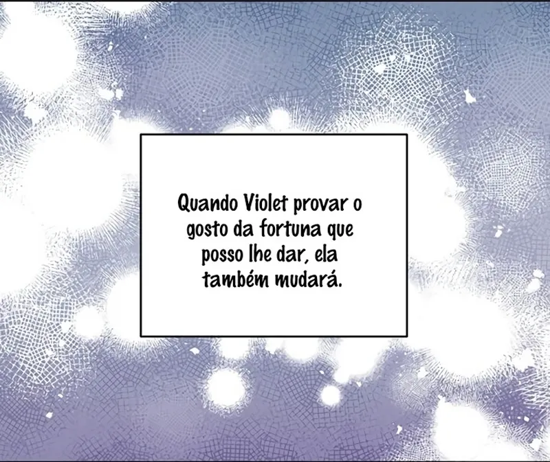 Página 22 do Capítulo 41