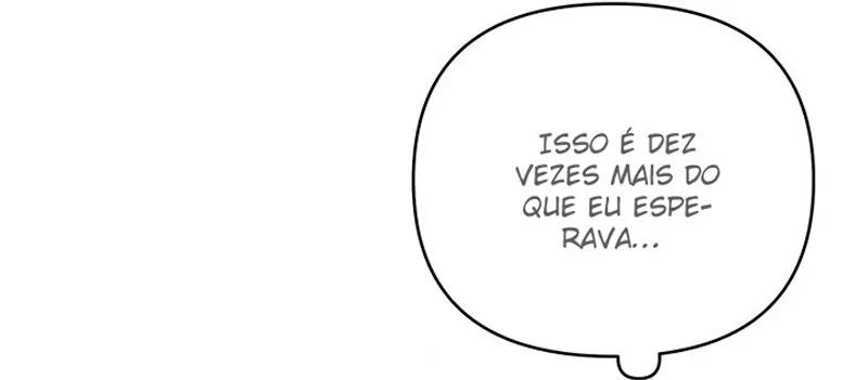 Página 45 do Capítulo 41