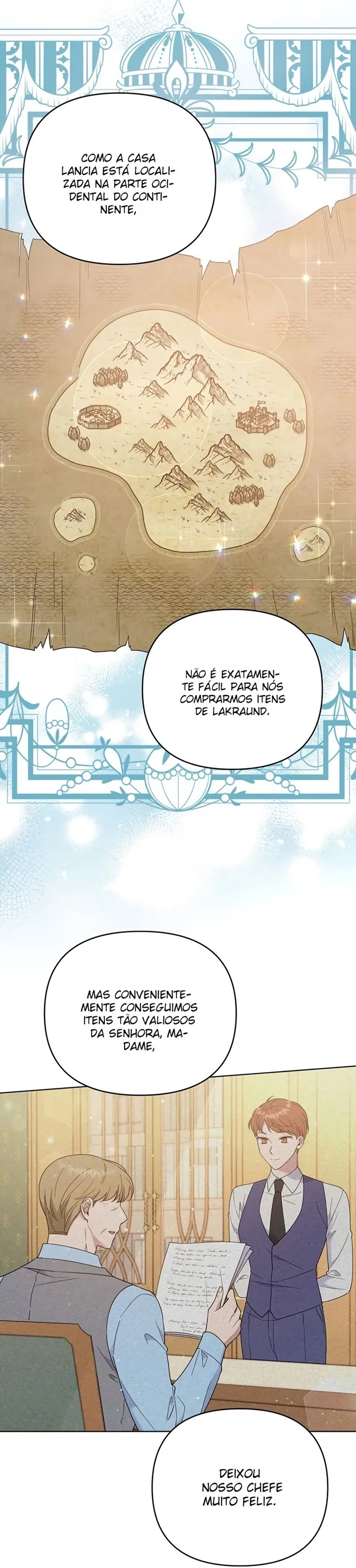 Página 48 do Capítulo 41