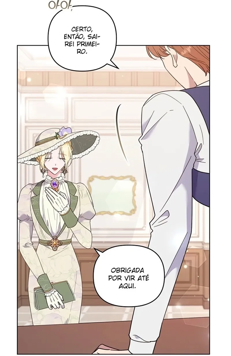 Página 55 do Capítulo 41