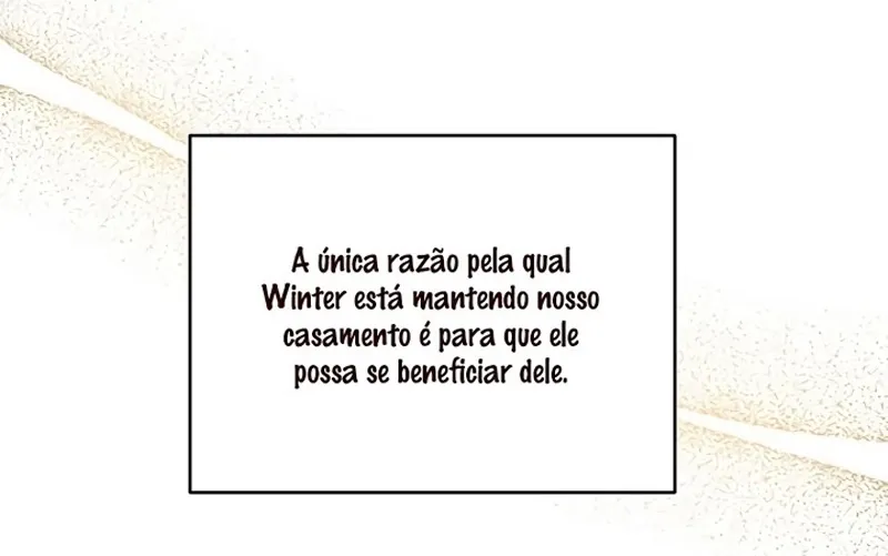 Página 56 do Capítulo 41