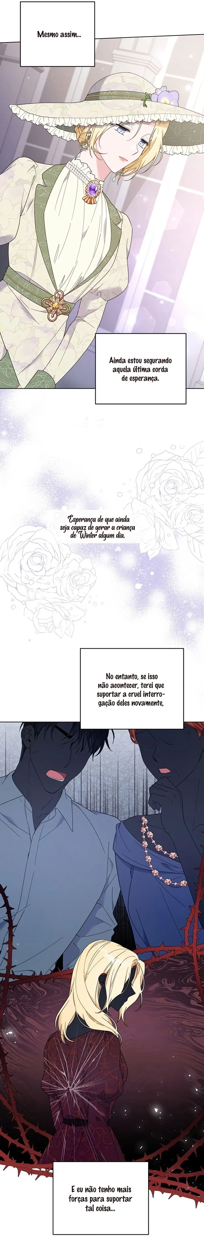 Página 58 do Capítulo 41
