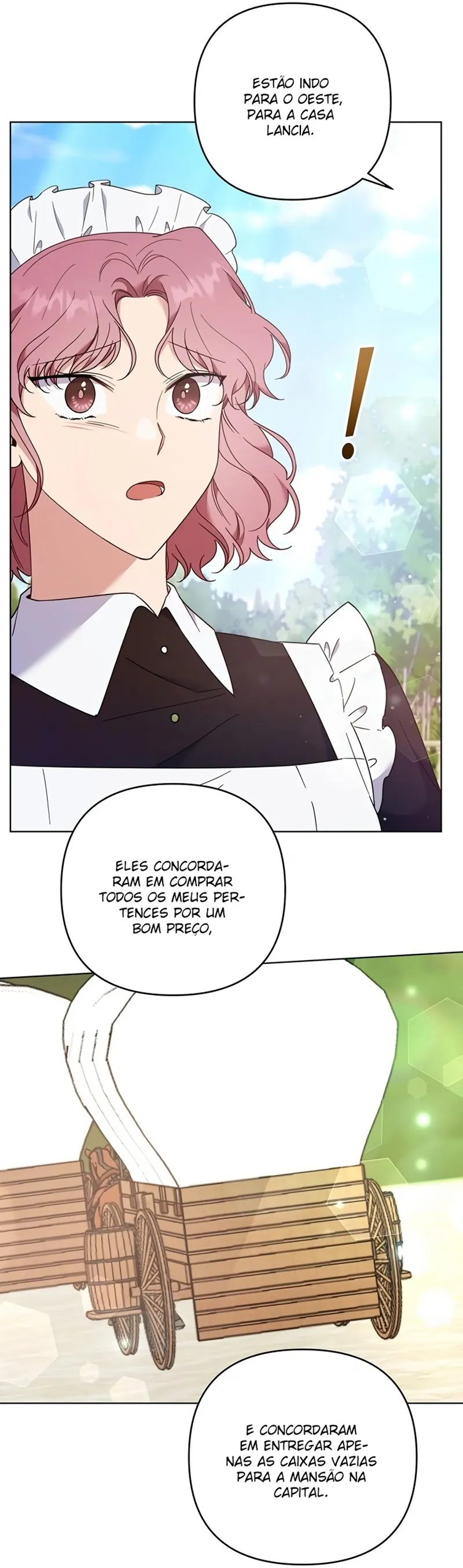 Página 5 do Capítulo 41