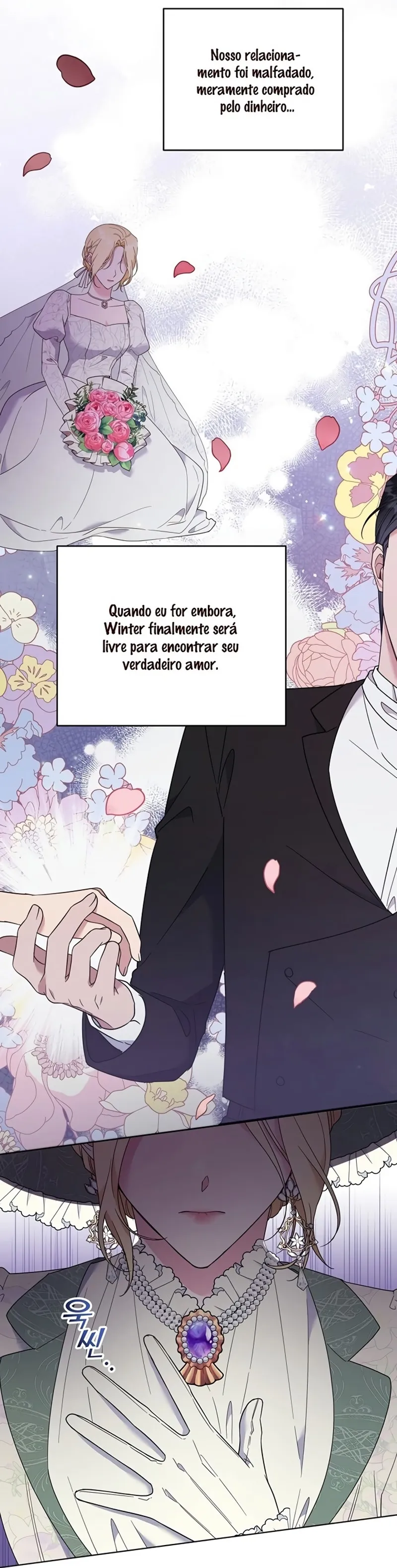 Página 60 do Capítulo 41