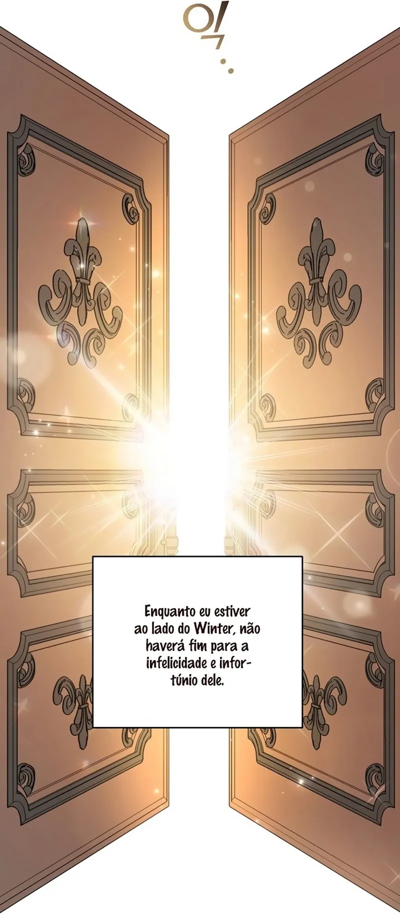 Página 63 do Capítulo 41