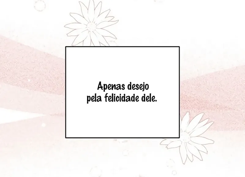 Página 71 do Capítulo 41