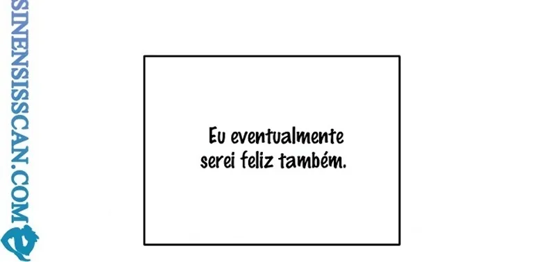 Página 87 do Capítulo 41