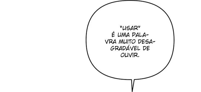 Página 11 do Capítulo 42